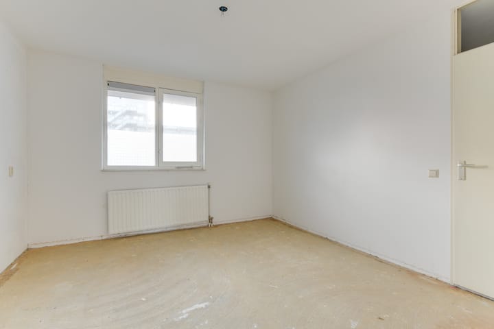 Foto 12 van Korenbloem 60