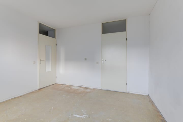 Foto 14 van Korenbloem 60