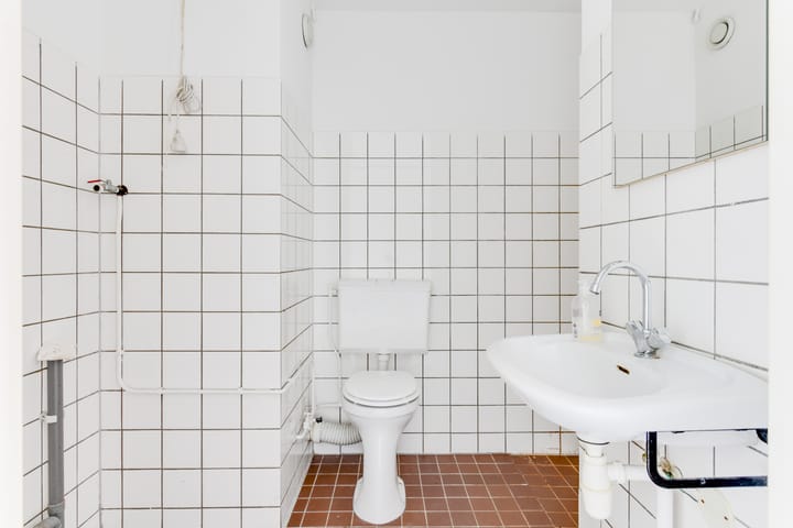 Foto 15 van Korenbloem 60