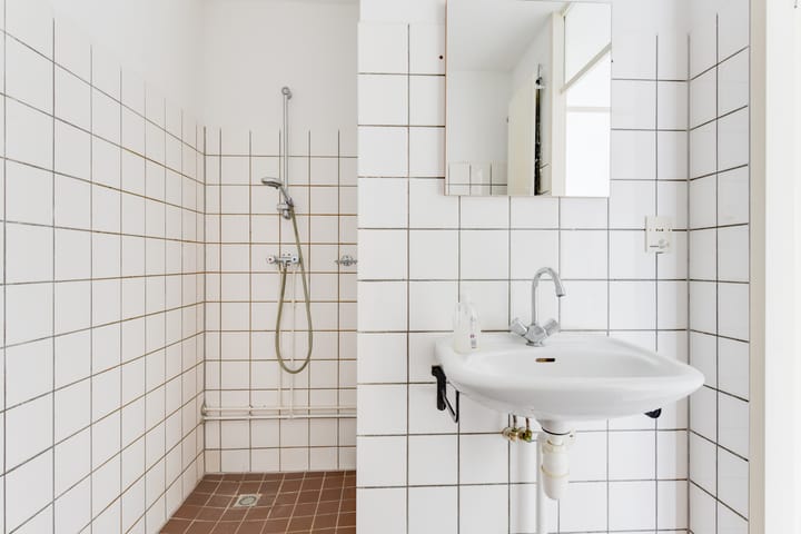 Foto 16 van Korenbloem 60