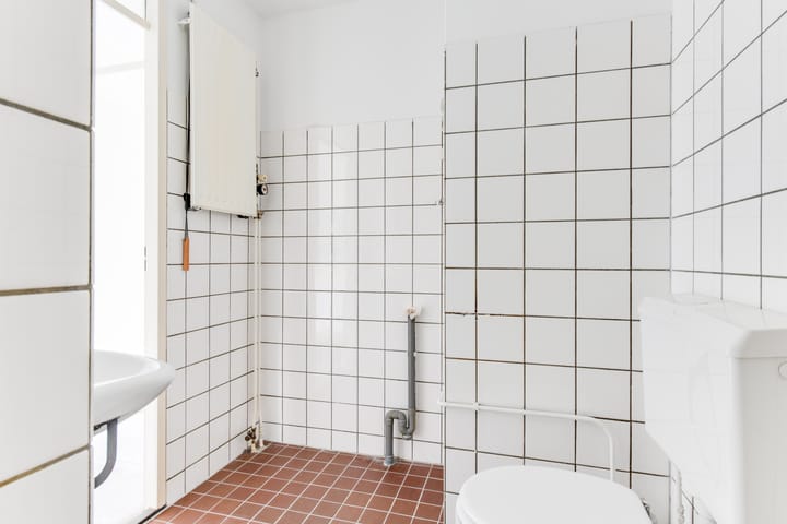 Foto 17 van Korenbloem 60