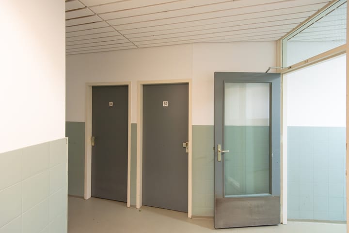 Foto 22 van Korenbloem 60