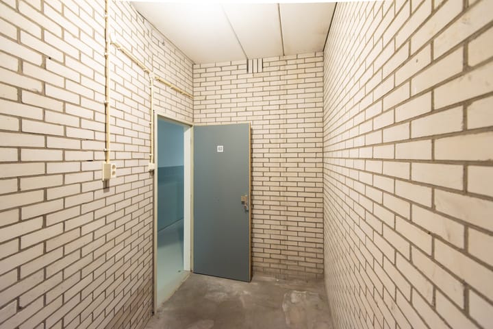 Foto 24 van Korenbloem 60