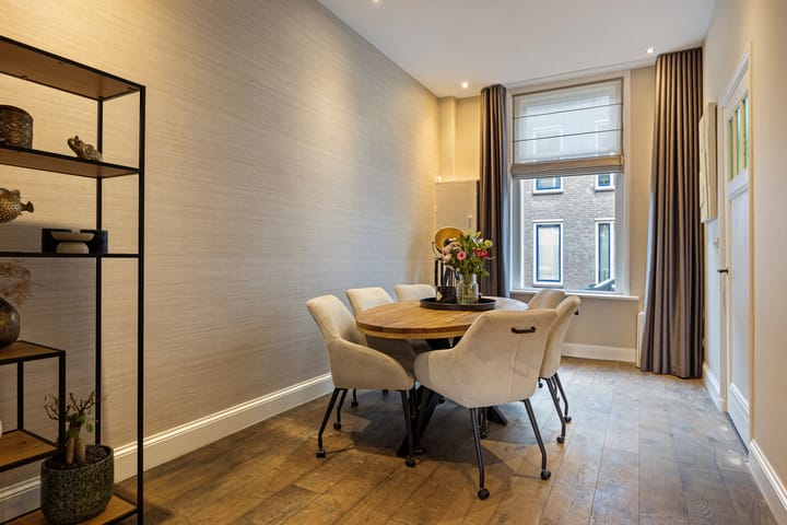 Foto 5 van Kloosterstraat 61