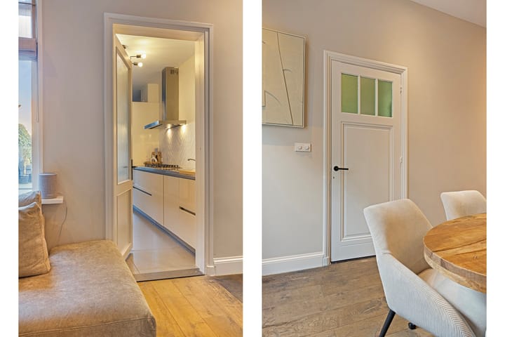 Foto 6 van Kloosterstraat 61