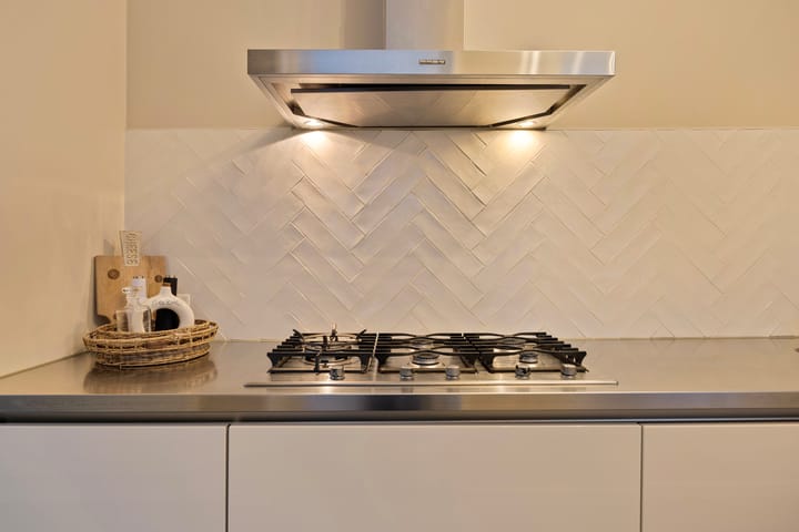 Foto 10 van Kloosterstraat 61