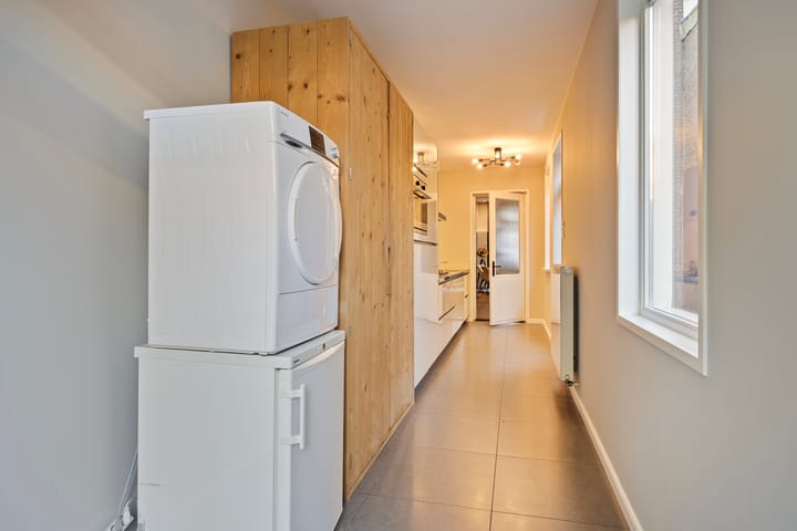 Foto 13 van Kloosterstraat 61