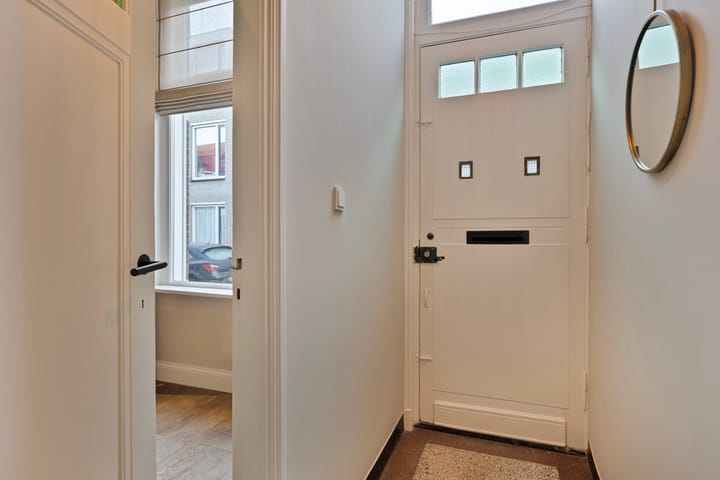 Foto 15 van Kloosterstraat 61