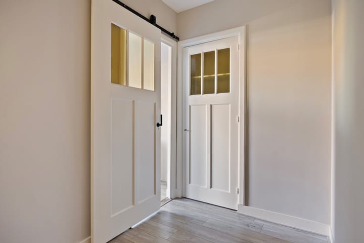 Foto 16 van Kloosterstraat 61