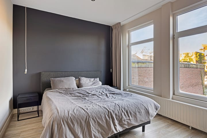 Foto 17 van Kloosterstraat 61