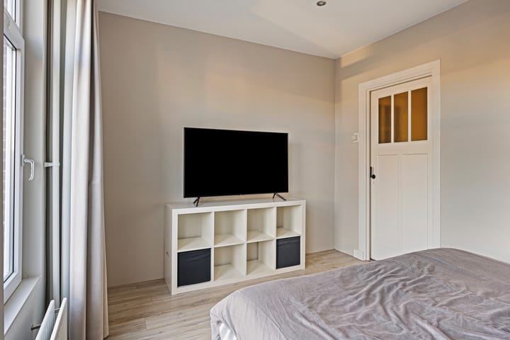 Foto 18 van Kloosterstraat 61