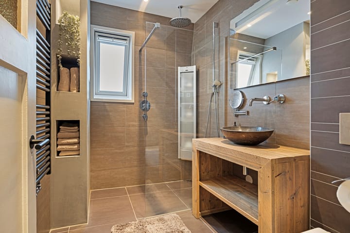 Foto 19 van Kloosterstraat 61