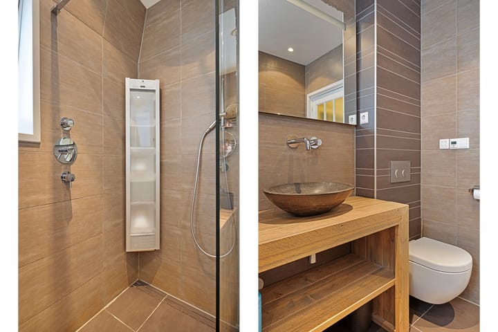 Foto 20 van Kloosterstraat 61