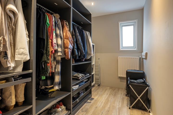 Foto 21 van Kloosterstraat 61