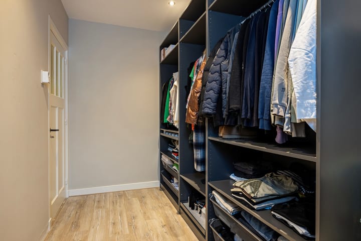 Foto 22 van Kloosterstraat 61