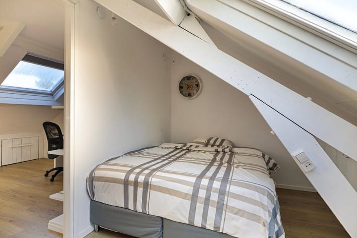 Foto 25 van Kloosterstraat 61