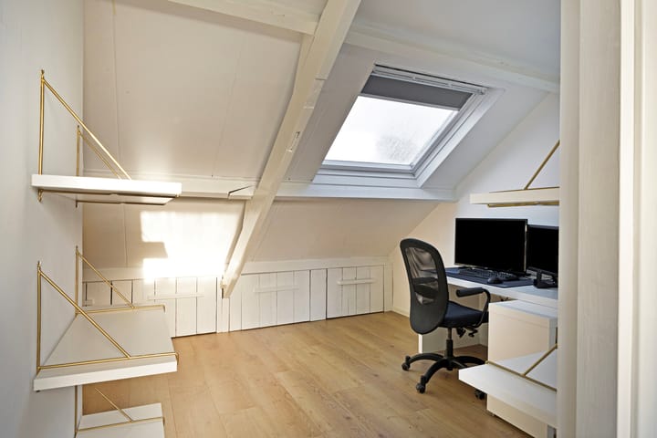 Foto 26 van Kloosterstraat 61