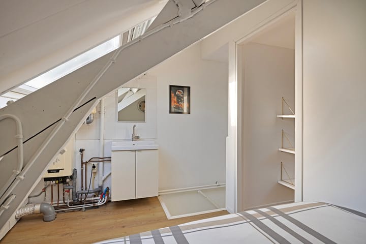 Foto 27 van Kloosterstraat 61