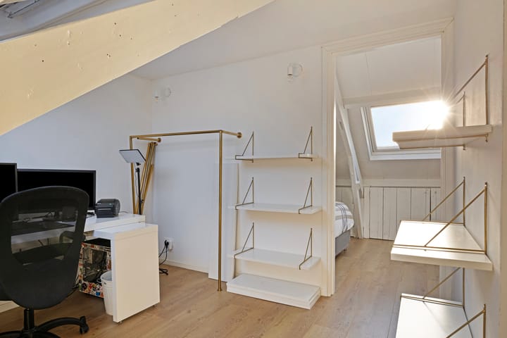 Foto 28 van Kloosterstraat 61