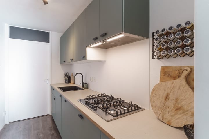 Foto 12 van Gouden Rijderplein 57