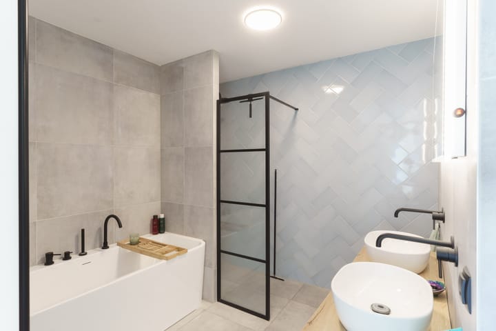 Foto 14 van Gouden Rijderplein 57