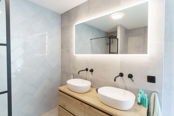 Foto 15 van Gouden Rijderplein 57