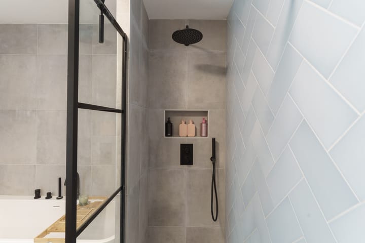 Foto 16 van Gouden Rijderplein 57