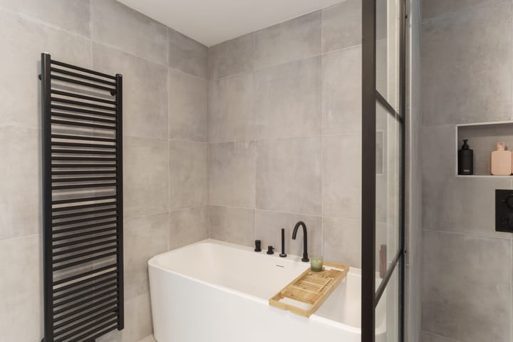 Foto 17 van Gouden Rijderplein 57