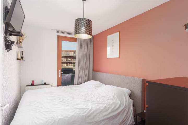 Foto 19 van Gouden Rijderplein 57