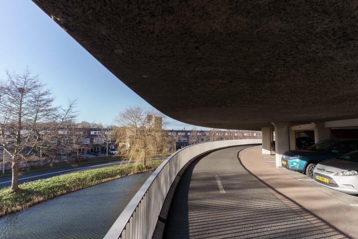 Foto 21 van Gouden Rijderplein 57