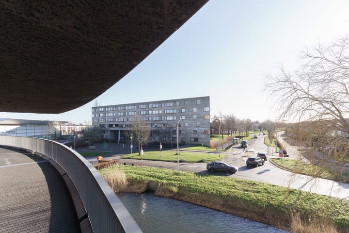 Foto 20 van Gouden Rijderplein 57