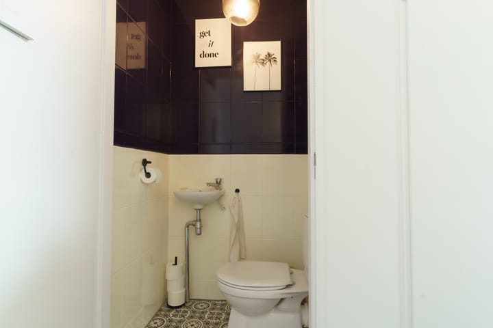 Foto 18 van Gouden Rijderplein 57