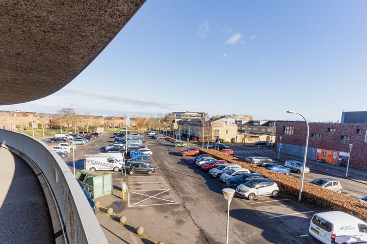 Foto 23 van Gouden Rijderplein 57