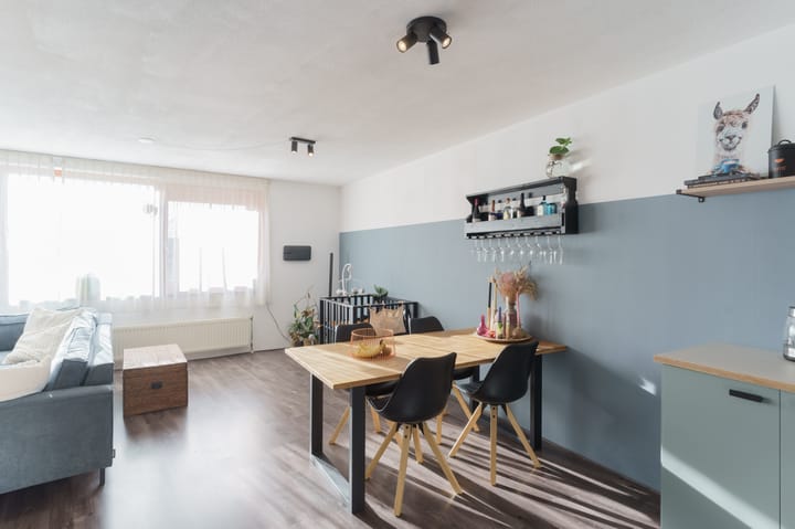 Foto 11 van Gouden Rijderplein 57