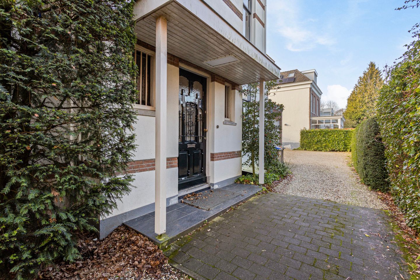 Photo 4 of Oude Bunnikseweg 6