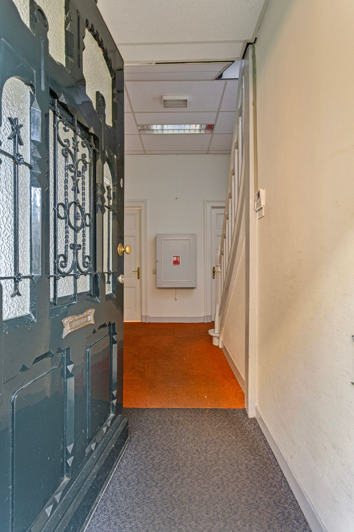 Photo 5 of Oude Bunnikseweg 6