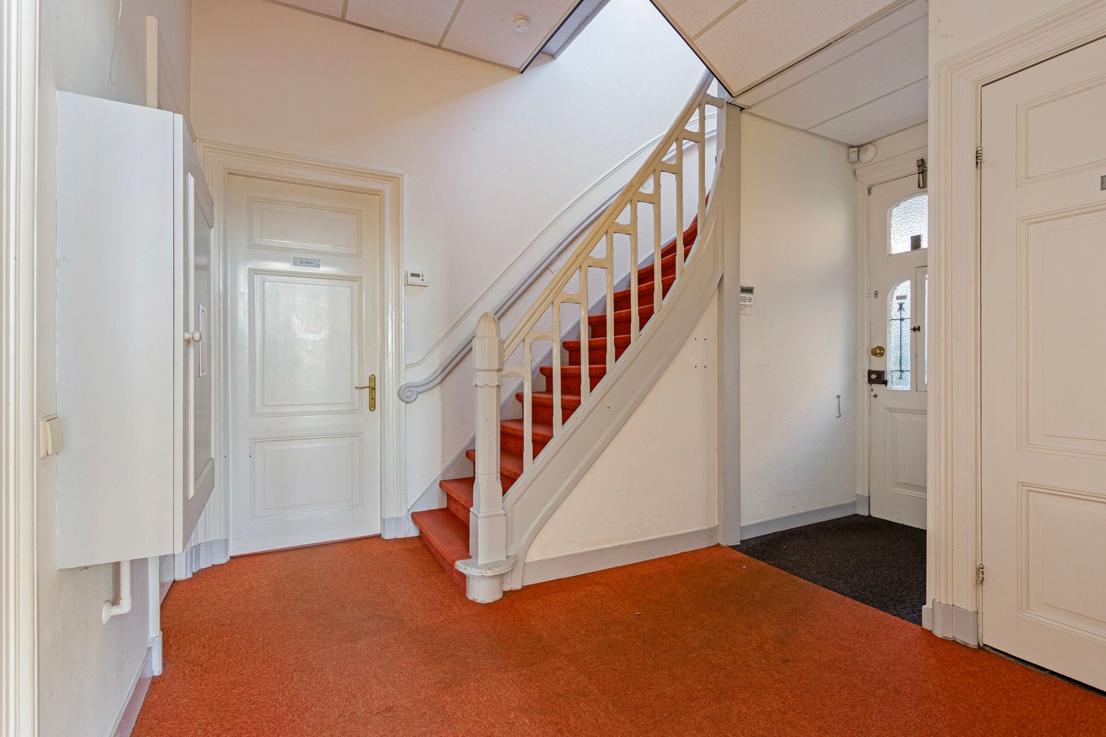 Photo 6 of Oude Bunnikseweg 6