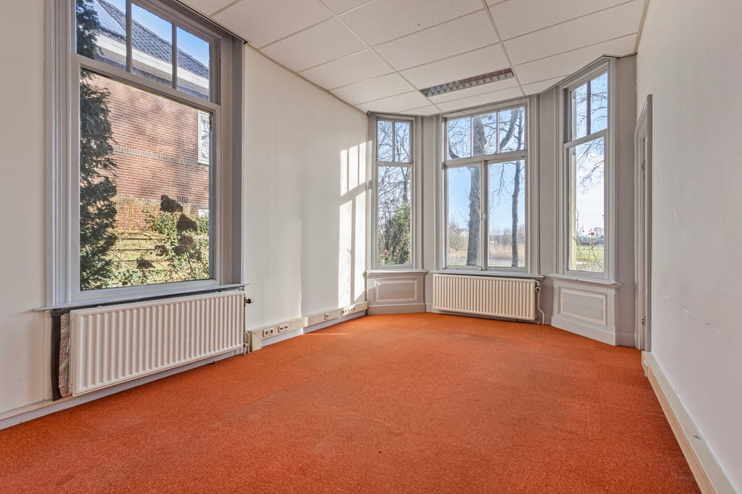 Photo 7 of Oude Bunnikseweg 6