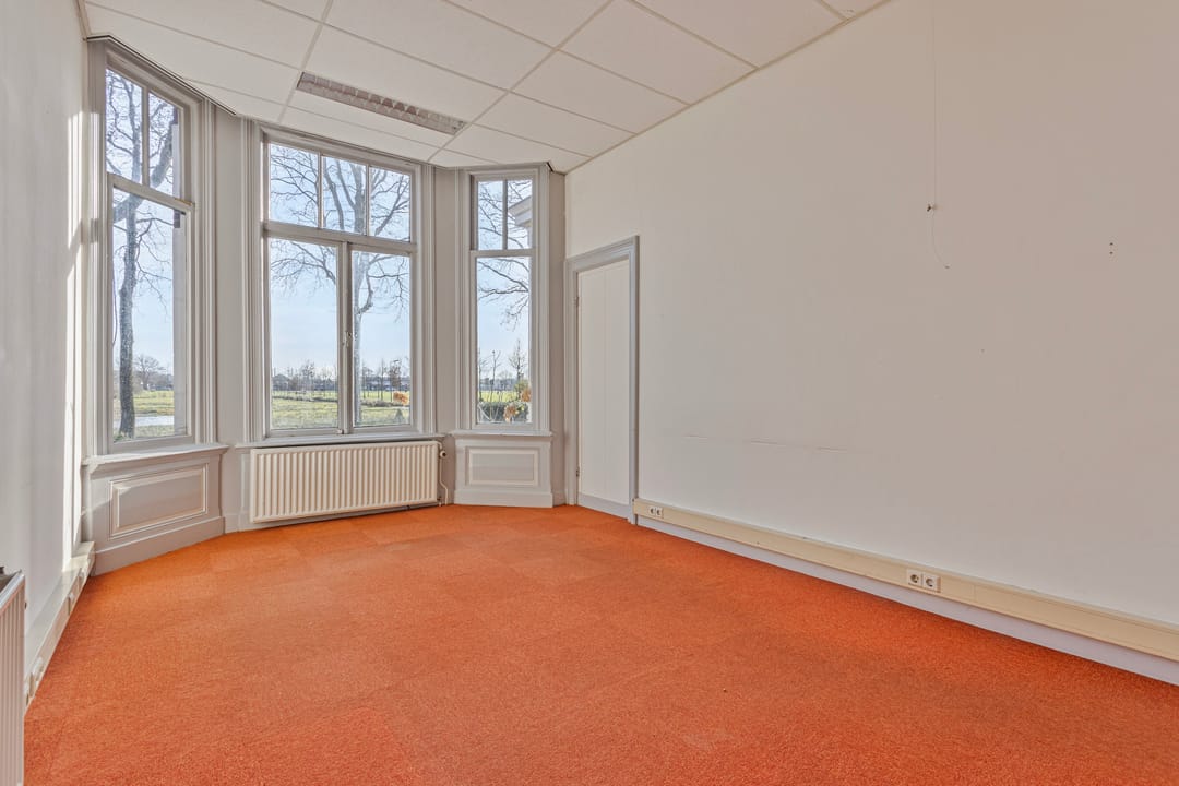 Photo 8 of Oude Bunnikseweg 6