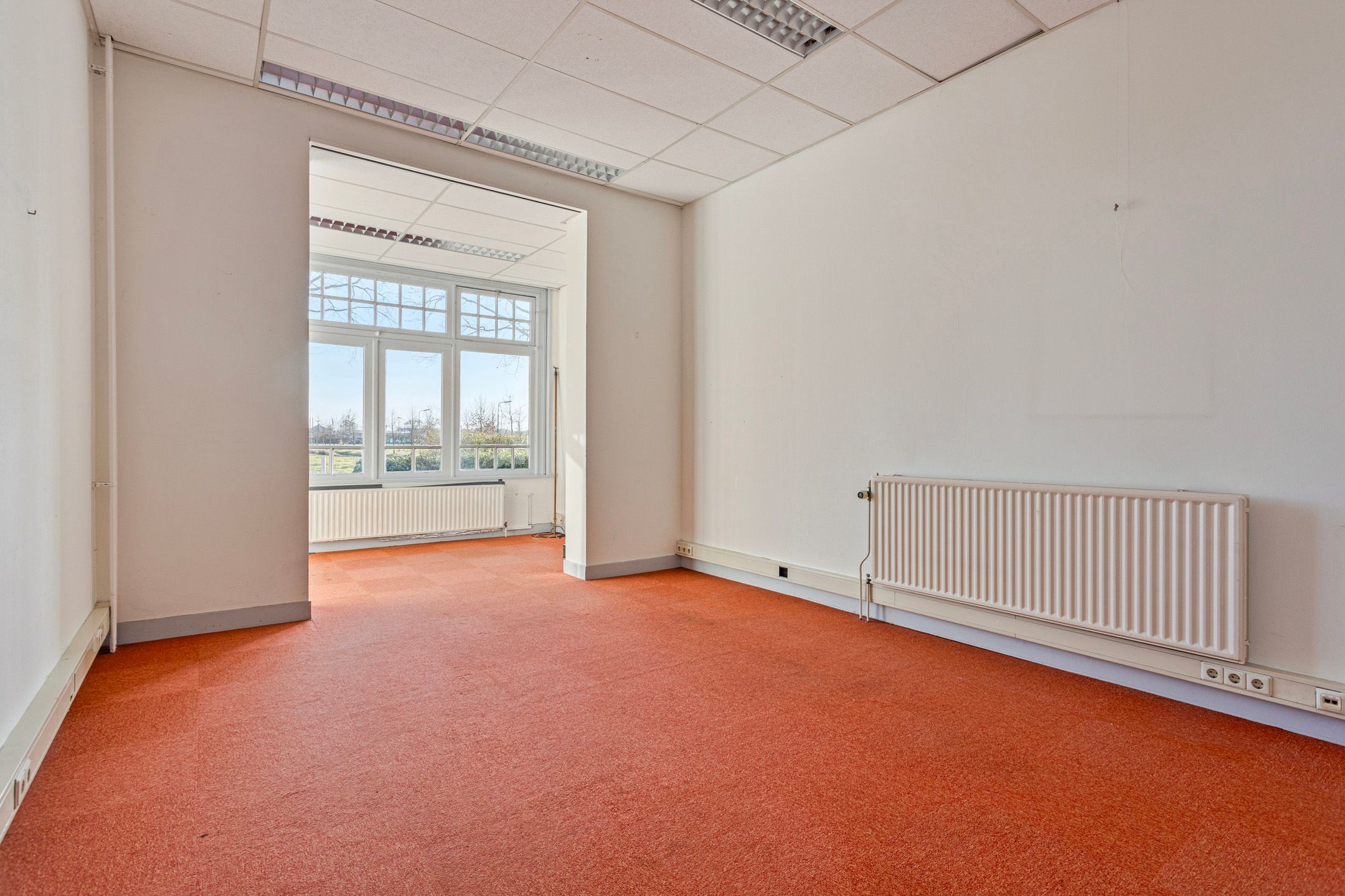 Photo 9 of Oude Bunnikseweg 6