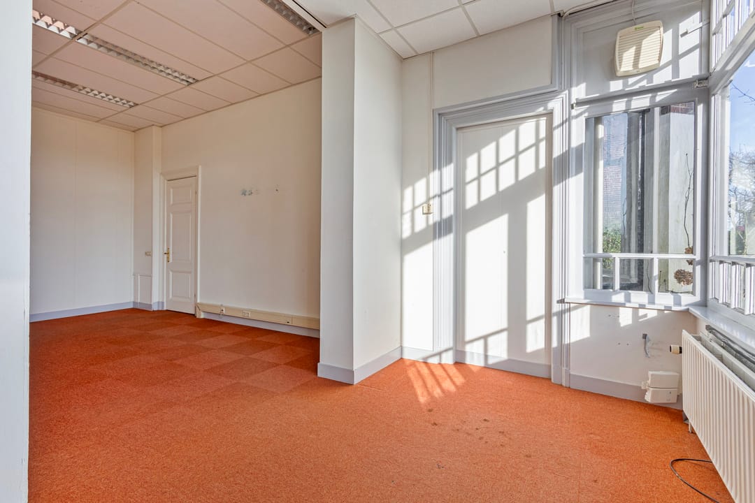 Photo 11 of Oude Bunnikseweg 6