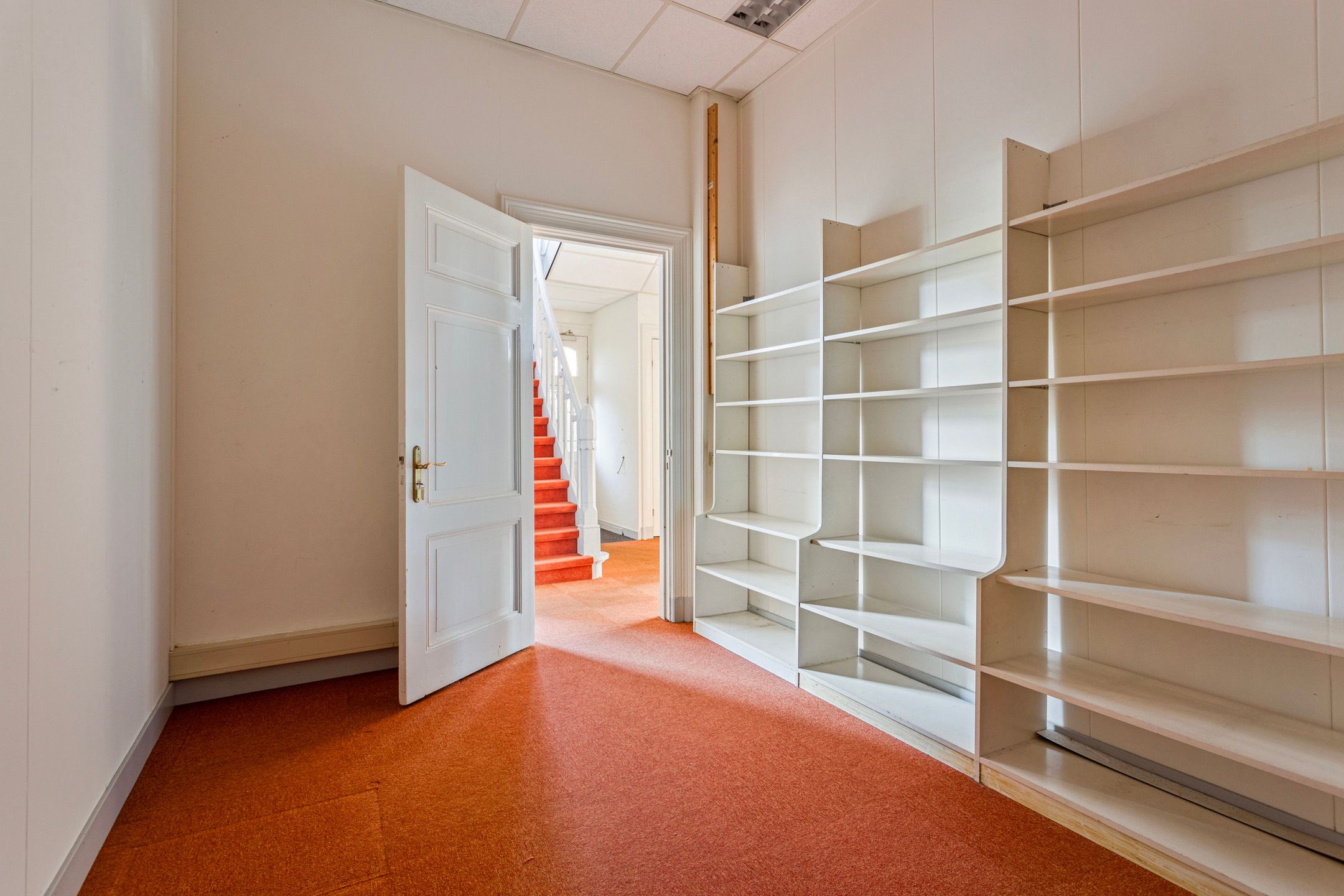 Photo 12 of Oude Bunnikseweg 6