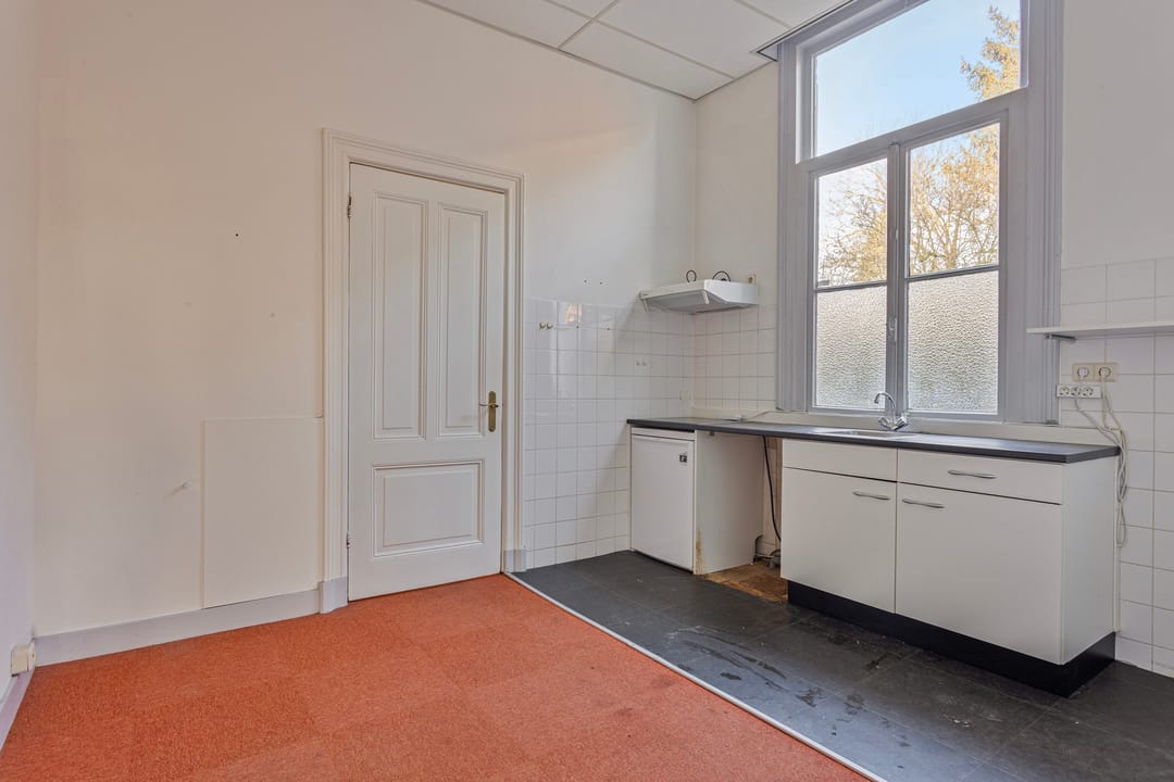 Photo 13 of Oude Bunnikseweg 6