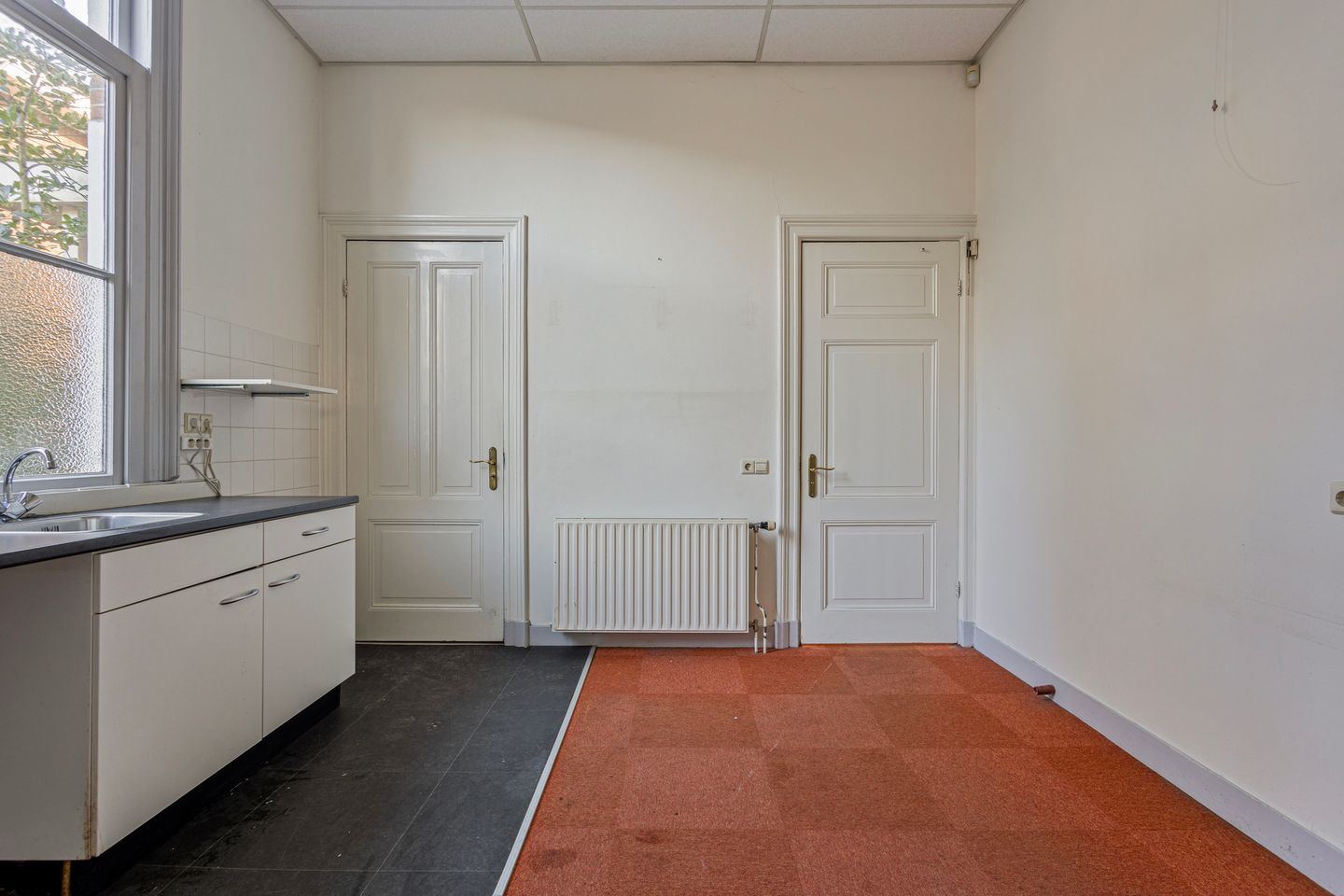 Photo 14 of Oude Bunnikseweg 6