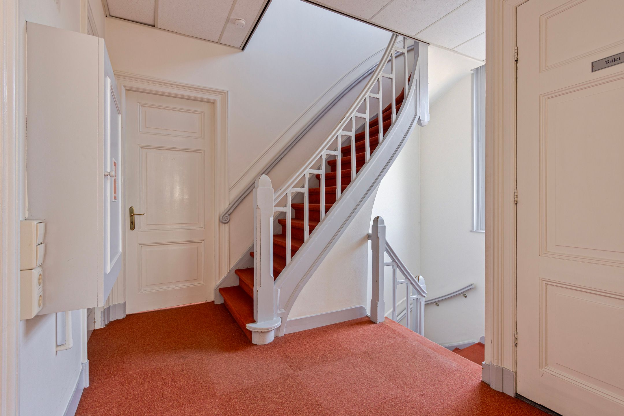 Photo 15 of Oude Bunnikseweg 6