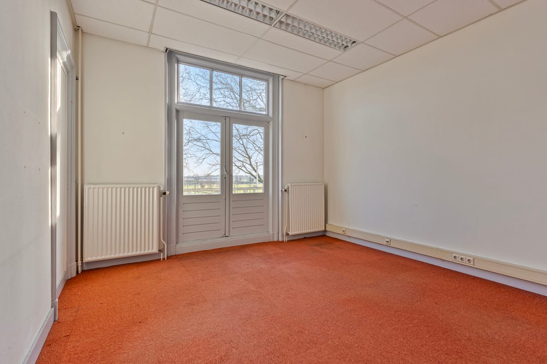 Photo 17 of Oude Bunnikseweg 6