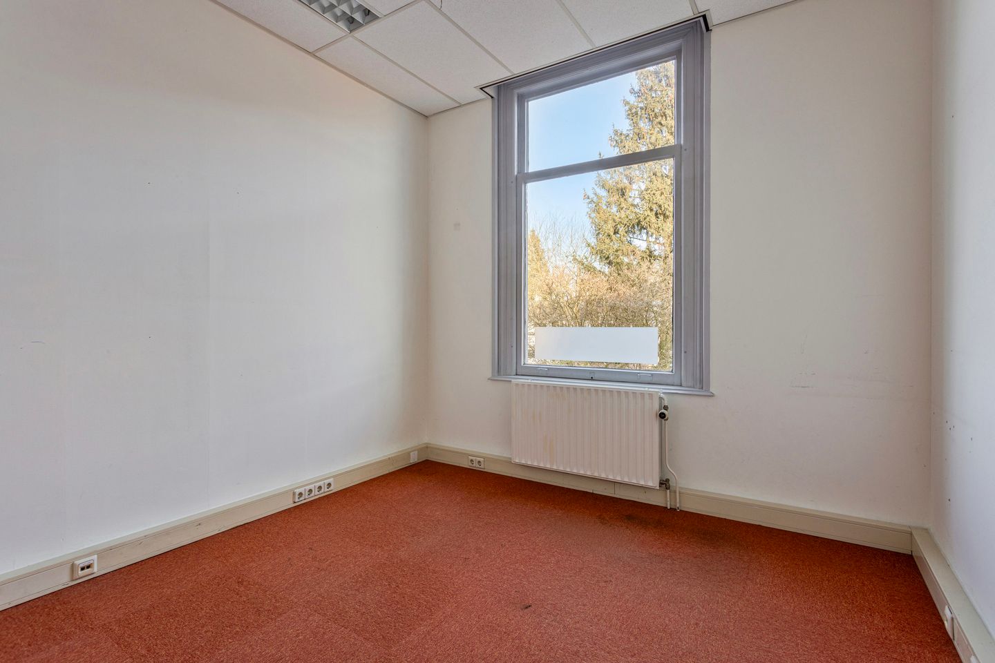 Photo 20 of Oude Bunnikseweg 6