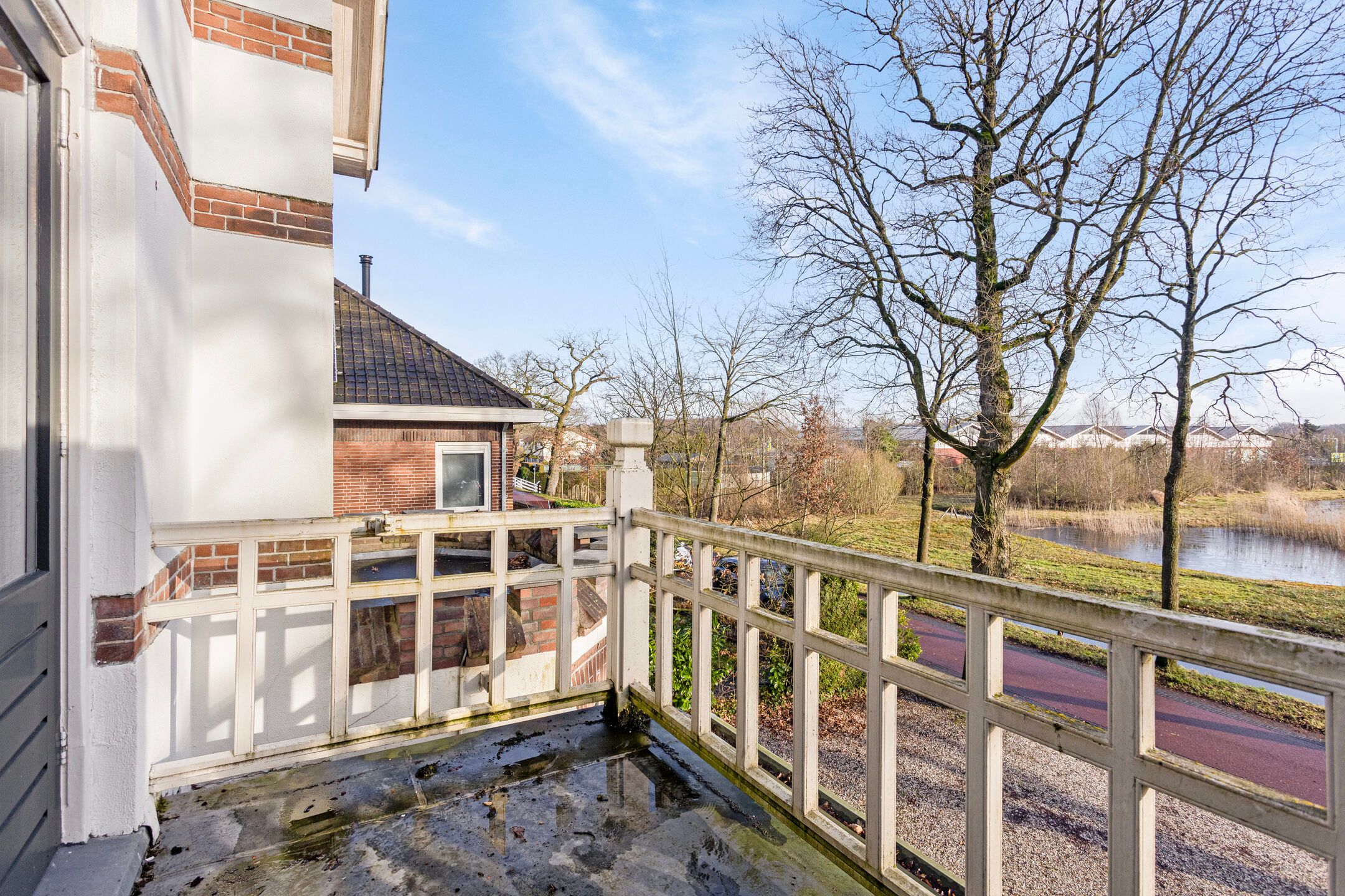 Photo 18 of Oude Bunnikseweg 6