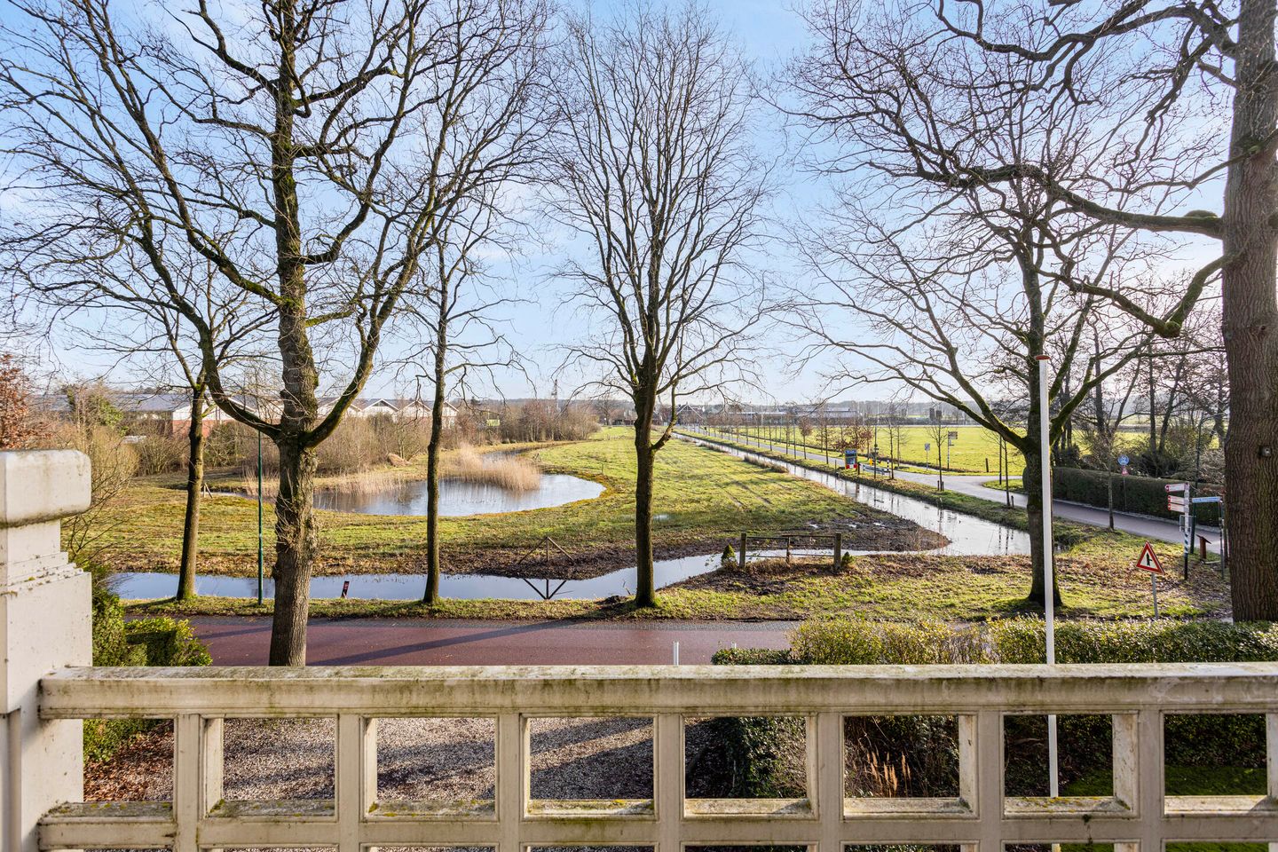 Photo 19 of Oude Bunnikseweg 6