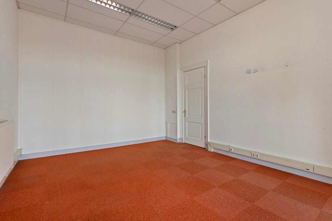 Photo 22 of Oude Bunnikseweg 6